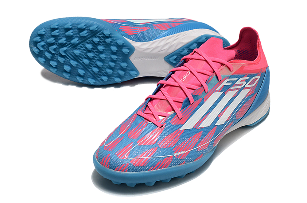 F50 TF
